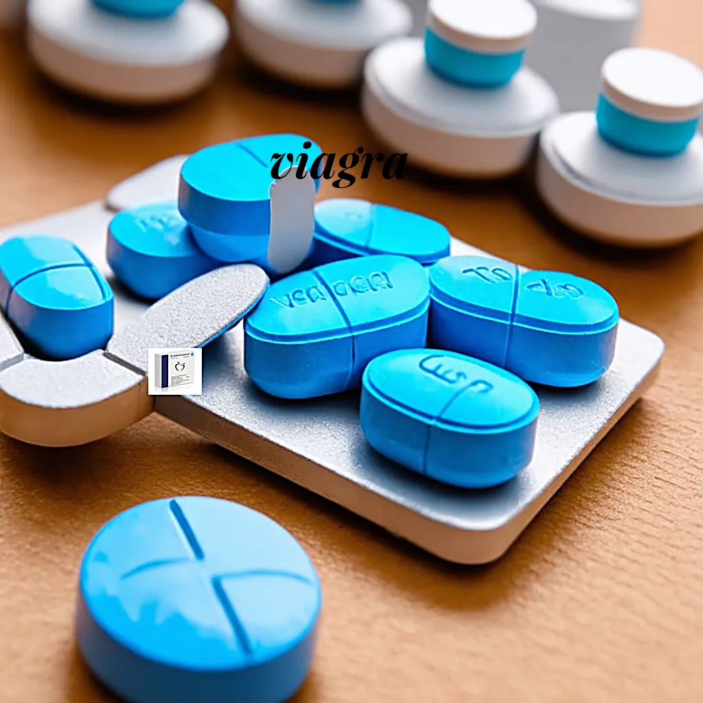 Viagra prezzo 50 mg